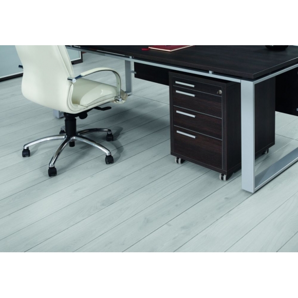 Biurko gabinetowe IRYD IGB-2 180x90 h=73